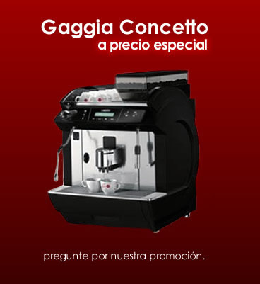 imagenes/cafetera-diasa-en-promocion.jpg