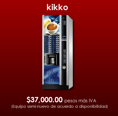 imagenes/maquina-vending-promocion.jpg