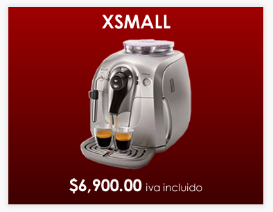 imagenes/promocion-en-cafeteras.jpg